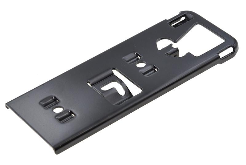 Лыжа лобзика Black&Decker AST7XC 373834-01