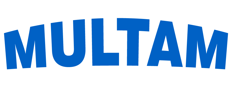 MULTAM