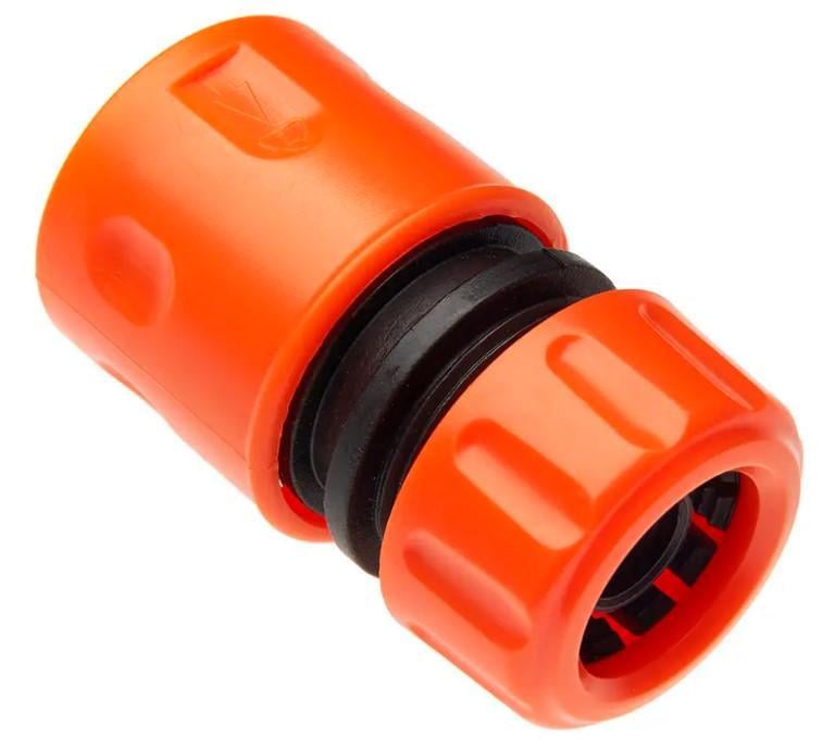 Конектор SEQUOIA 1/2"-5/8" (SWC1258B)