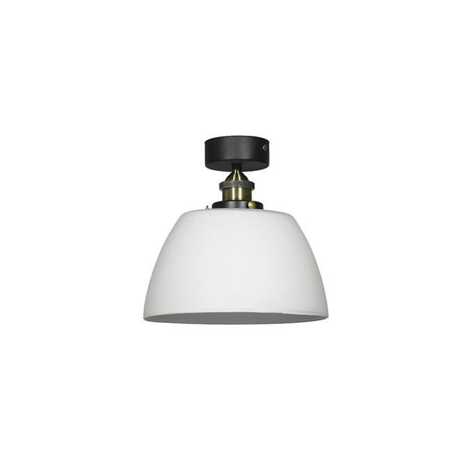 Люстра потолочная Skarlat LS 5123-1P (9317141)