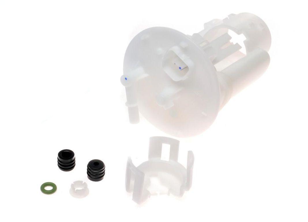 Фільтр паливний BLUE PRINT для Honda Accord VII 2,0/2,4 16V 03-08- (ADH22344)