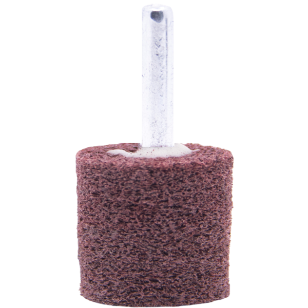 Шліфувальна насадка на дриль WorkMan NWC-25-25 (477) - фото 2 Шліфувальна насадка на дриль WorkMan NWC-25-25 (477) - фото 2