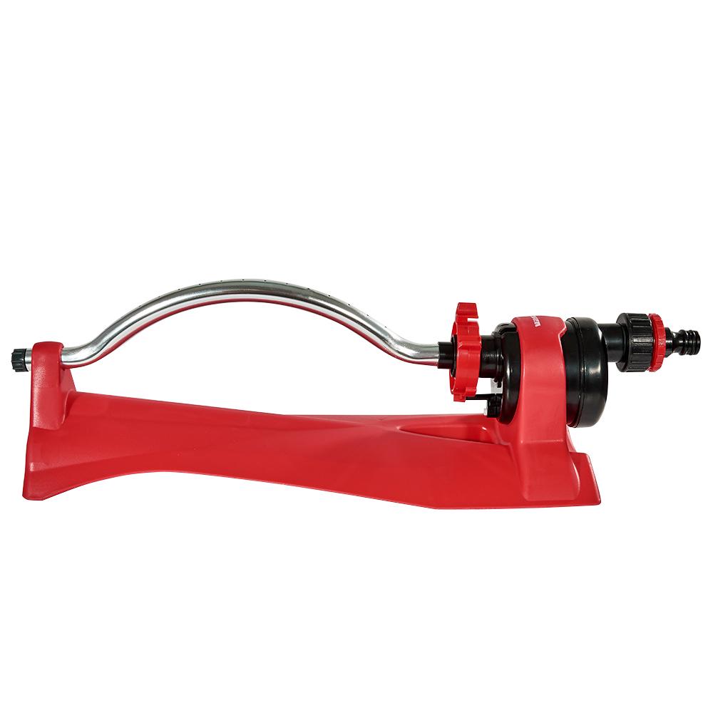 Дождеватель осциллирующий Vitals 191526 15 отверстий