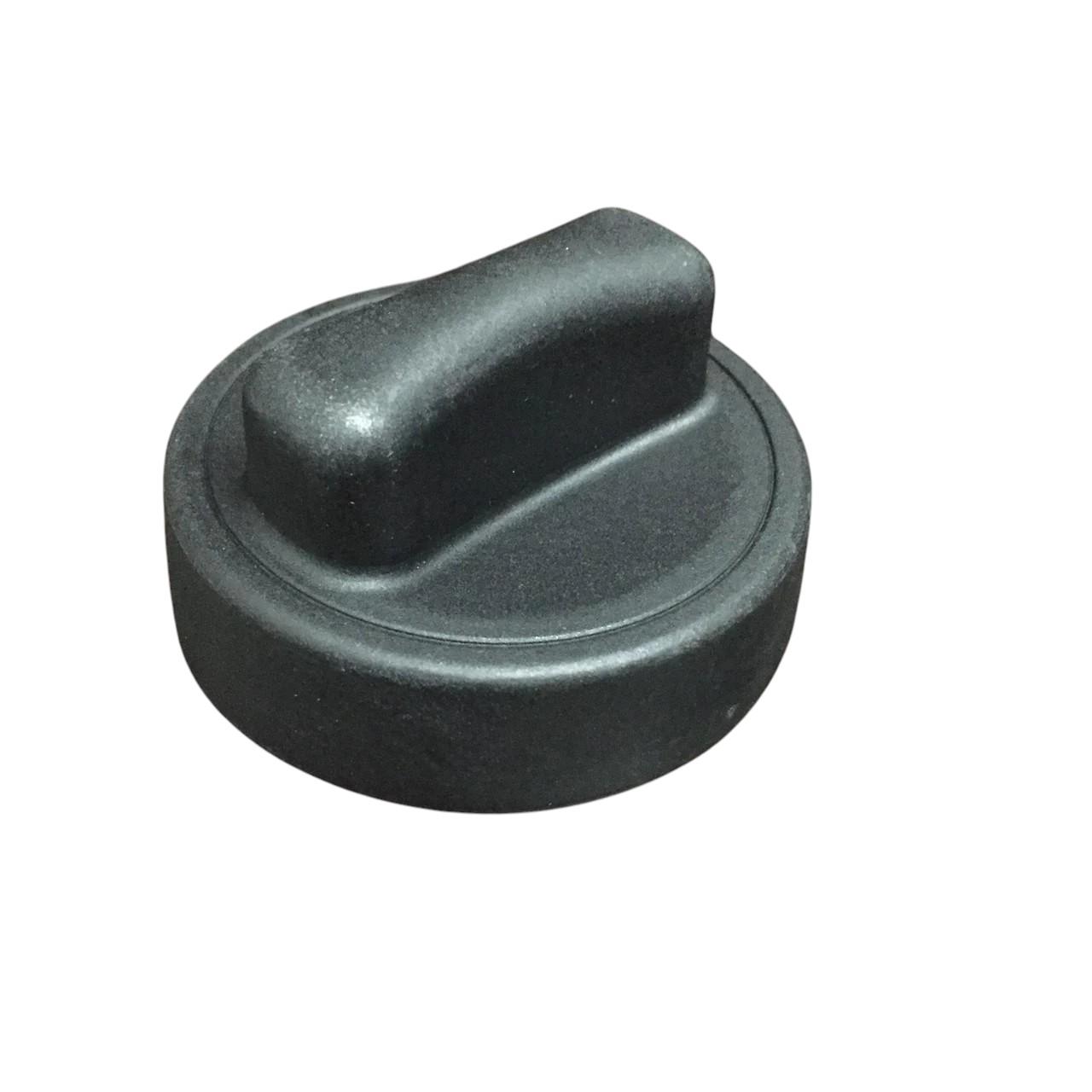 Крышка топливного бака TRUCKTEC 02.38.046 MERCEDES 207-310 82 -> (3085963265) Крышка топливного бака TRUCKTEC 02.38.046 MERCEDES 207-310 82 -> (3085963265)