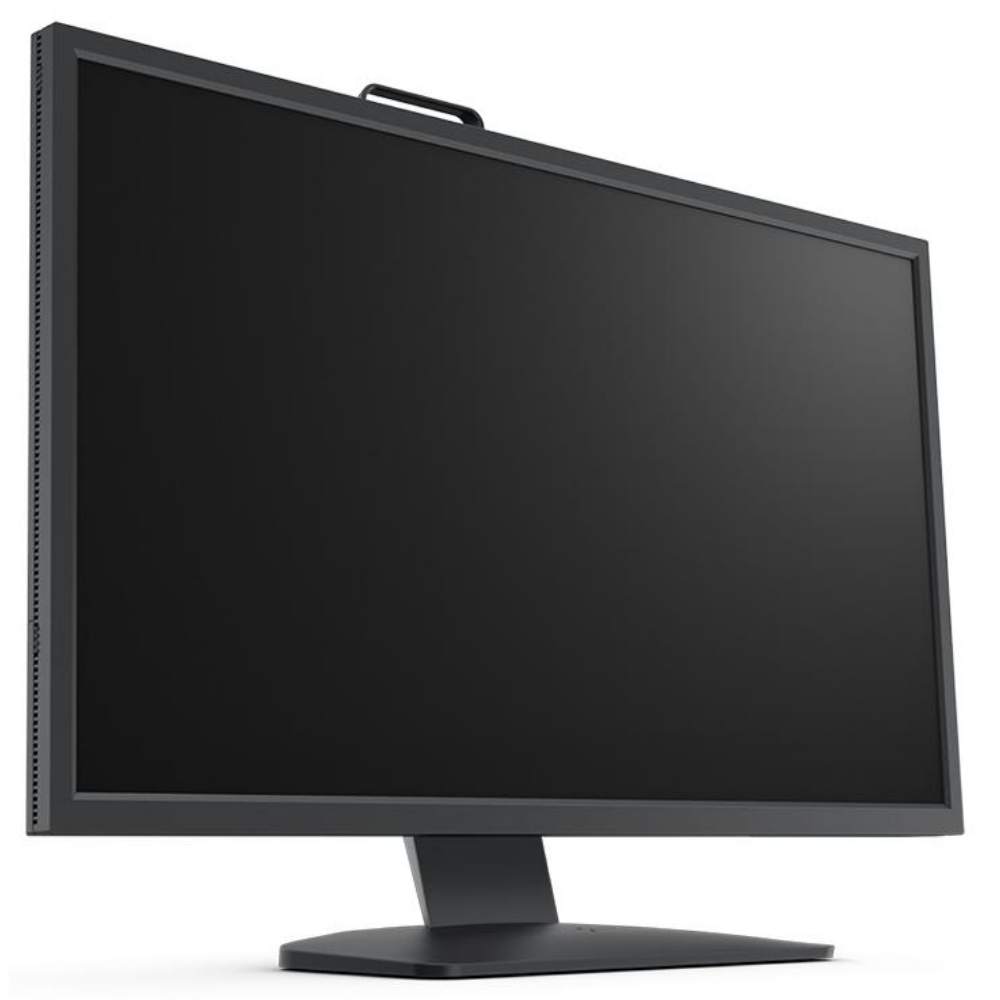 Монітор BenQ XL2540K Dark Grey (12273496)