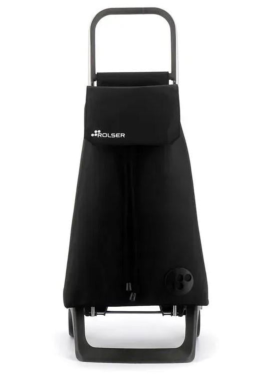 Сумка-тележка Rolser Baby MF Joy-1800 Negro (BAB012-1023)