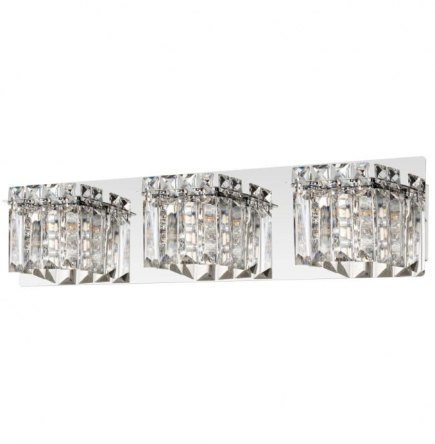 Бра Eglo Fuertescusa 98599