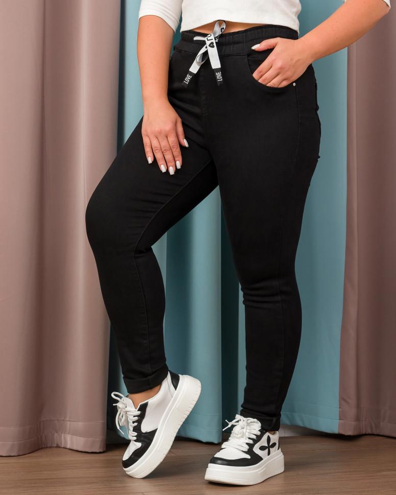 Джинси MG MDX 982 p. 30 - фото 2