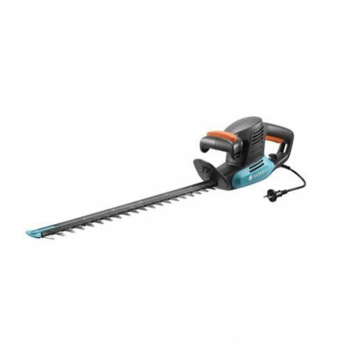 Кущоріз електричний Gardena EasyCut 420/45 (09830-20.000.00)