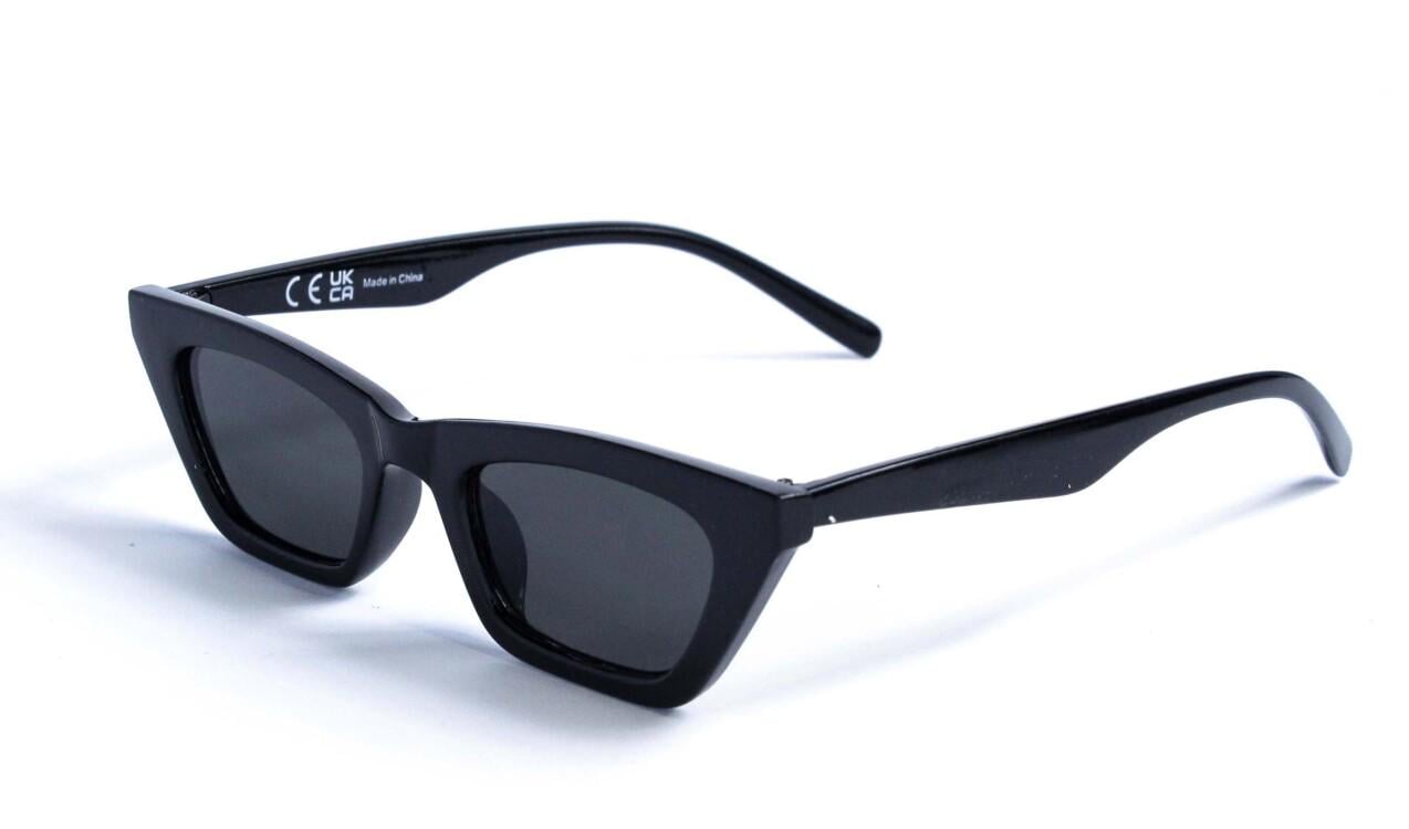 Солнцезащитные очки женские Liars & Lovers asos-black-1 (o4ki-13164) Солнцезащитные очки женские Liars & Lovers asos-black-1 (o4ki-13164)