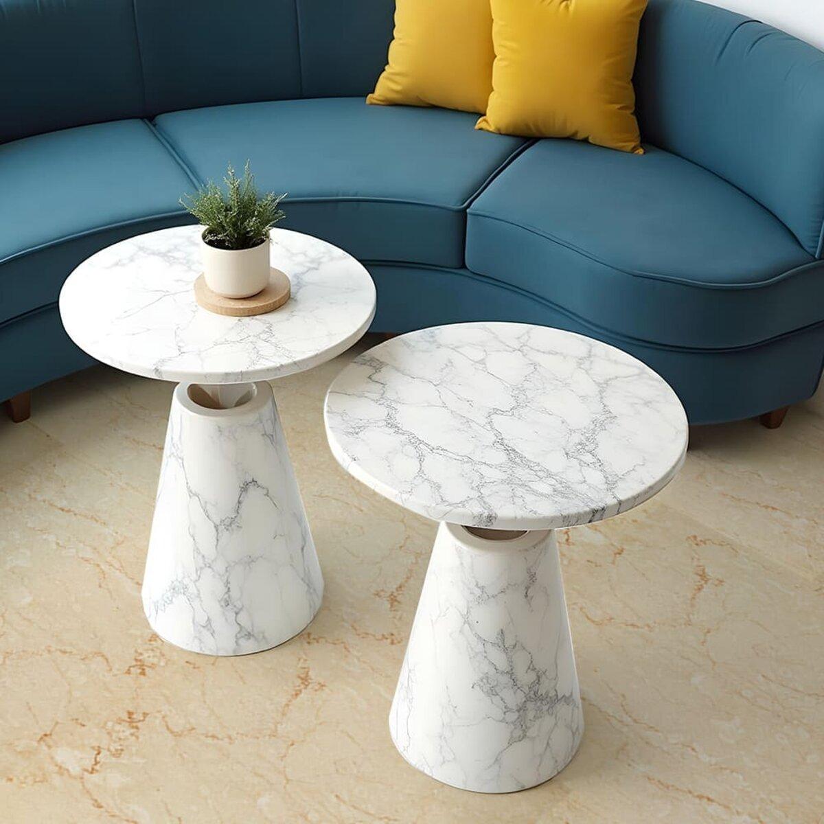 Плитка LVT самоклеющаяся 457x457x1,5 мм D (3DPanda-2462) - фото 6