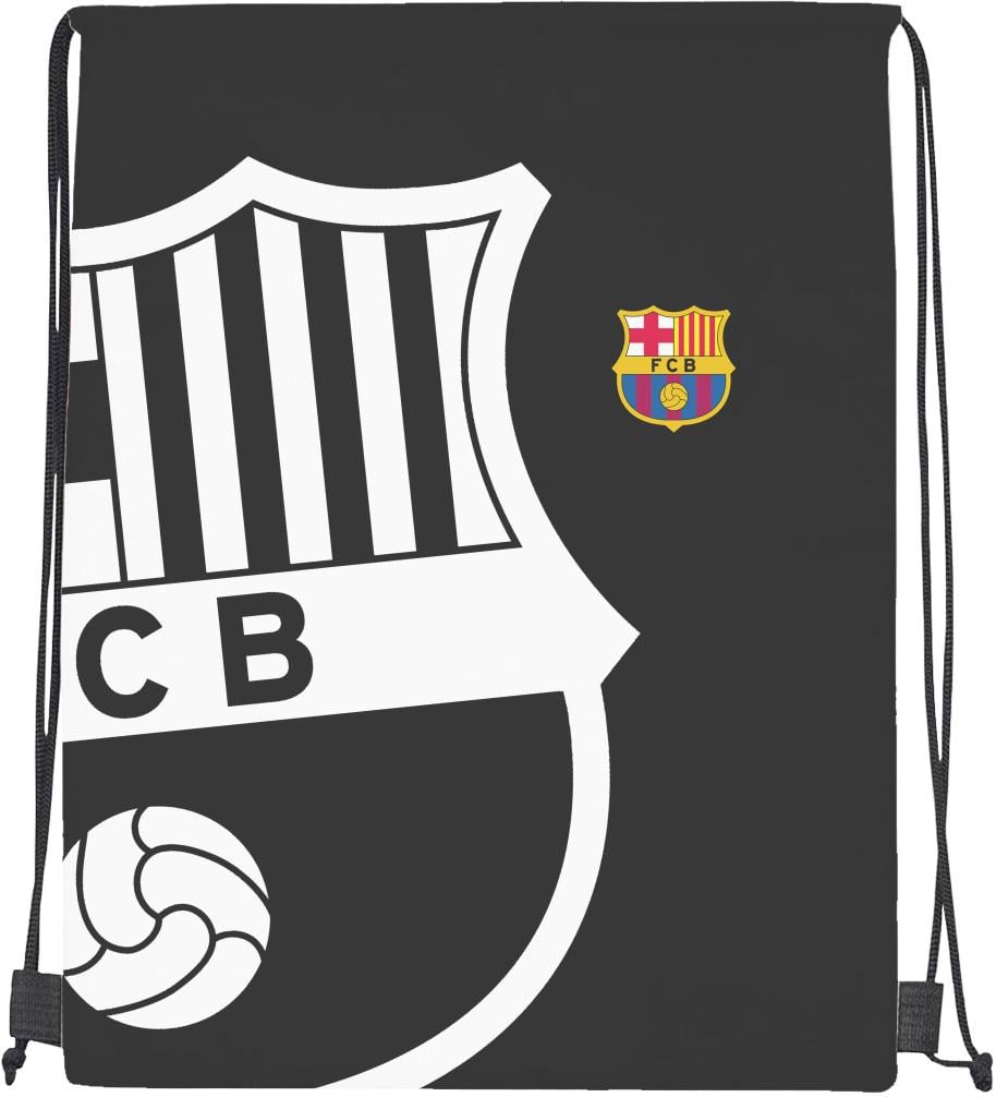 Мішок спортивний Barcelona 7 (20299019)