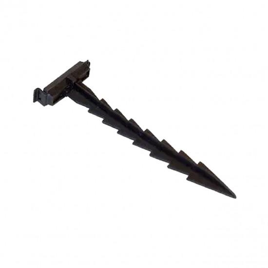 Стойка-заглушка для ленты SL-360-Z Туман 160 (DR014522)