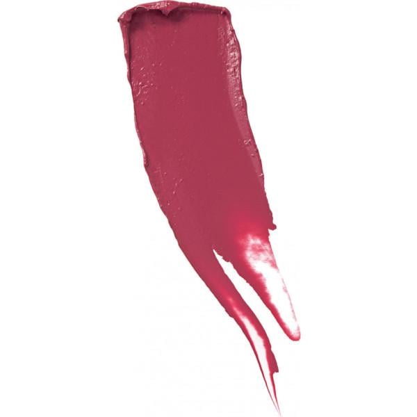 Помада Flormar STAY TRUE LIPSTICK 4 г 007 French Pink (8690604462407) - фото 2