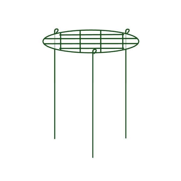 Опора для растений кольцевая 60 см Ø40 см (TYRP14060S)
