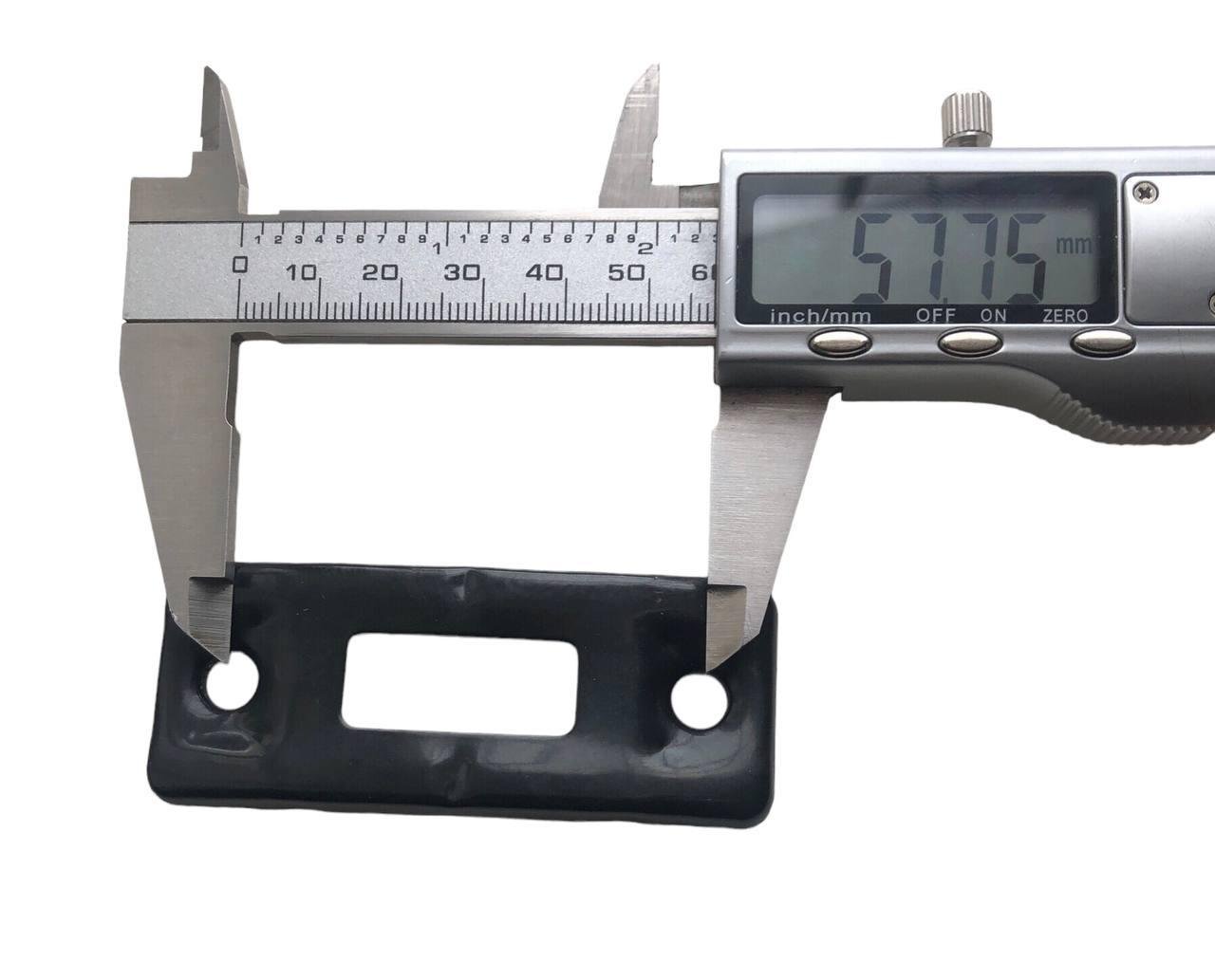 Датчик уровня топлива для генератора - фото 10 Датчик уровня топлива для генератора - фото 10