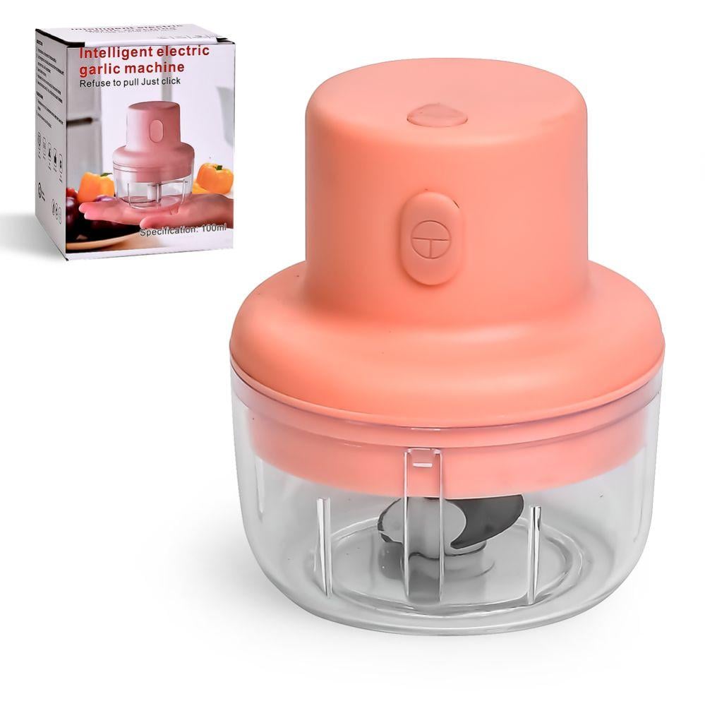 Измельчитель кухонный 200 мл (R90475) Измельчитель кухонный 200 мл (R90475)