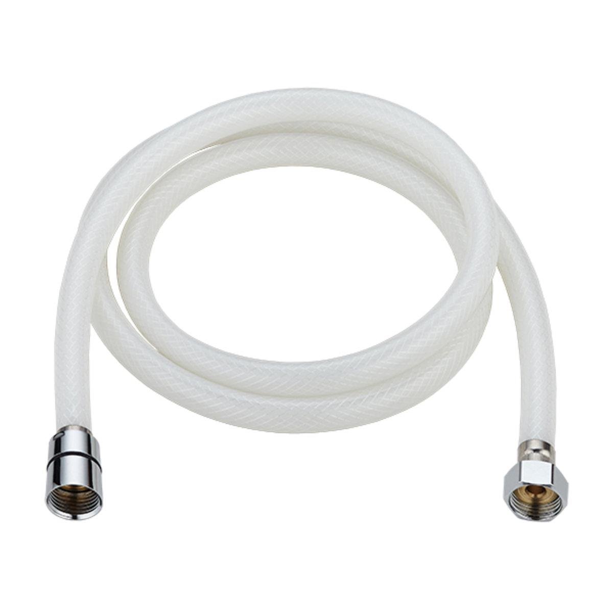 Шланг душовий Lambert LRH17 1,5 м (SW-60070)