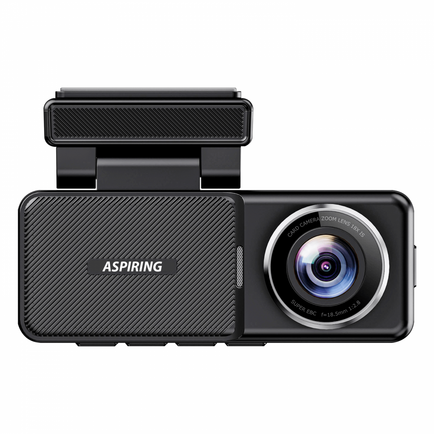 Видеорегистратор Aspiring Alibi 11 Wi-Fi (AL-CD1001)