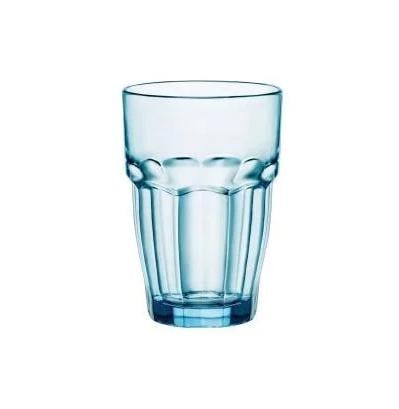 Стакан высокий Bormioli Rocco Perugia Rock Bar 370 мл 6 шт. (e6749bb4)