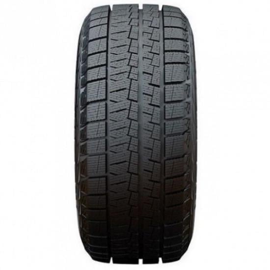 Автошина Kapsen AW33 235/50 R17 100H не шипованная (119243)