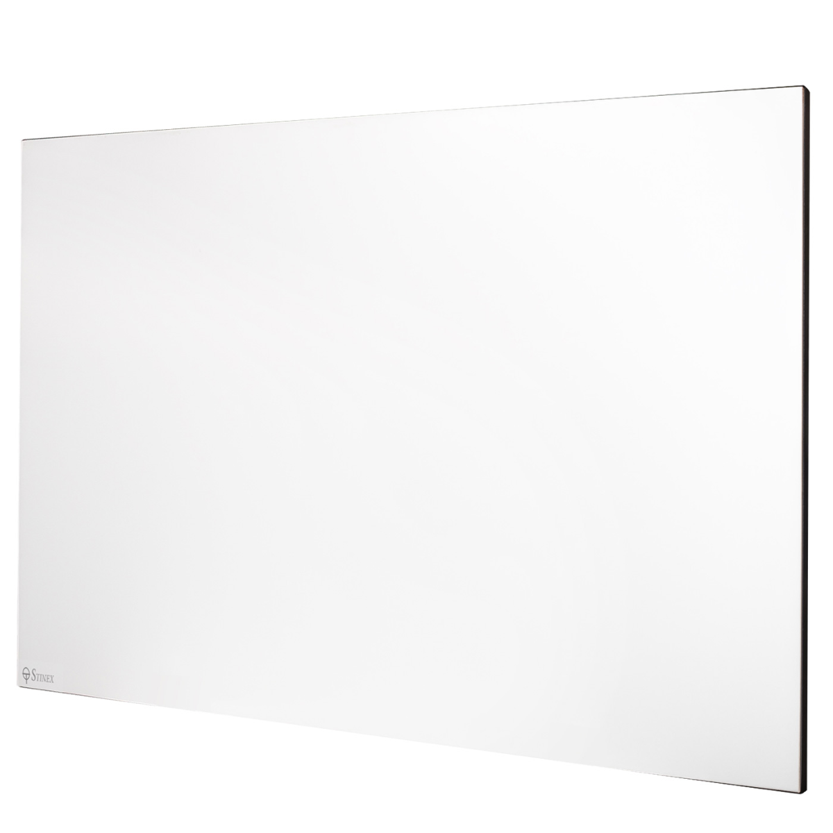 Обогреватель керамический Stinex Ceramic 700/220-T 2L White 60х120 см (13471533) - фото 1