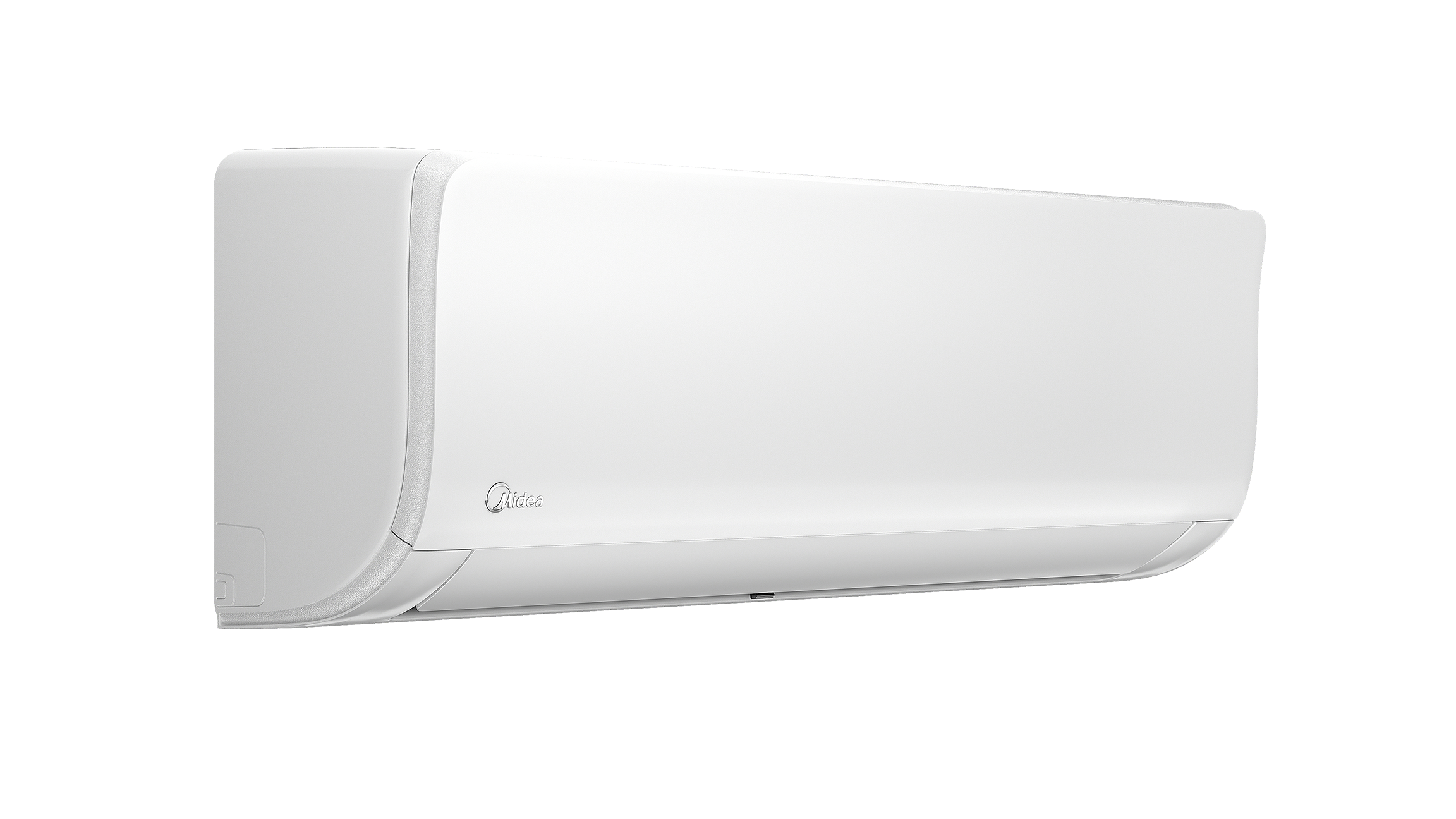 Кондиціонер Midea Xtreme Save Eco AG-11N8C2F-I/AG-11N8C2F-O (AG-11N8C2F-I)