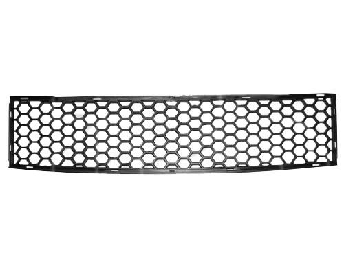 Решетка бампера AVTM Zaz Forza 09 средняя (7701 910-P)