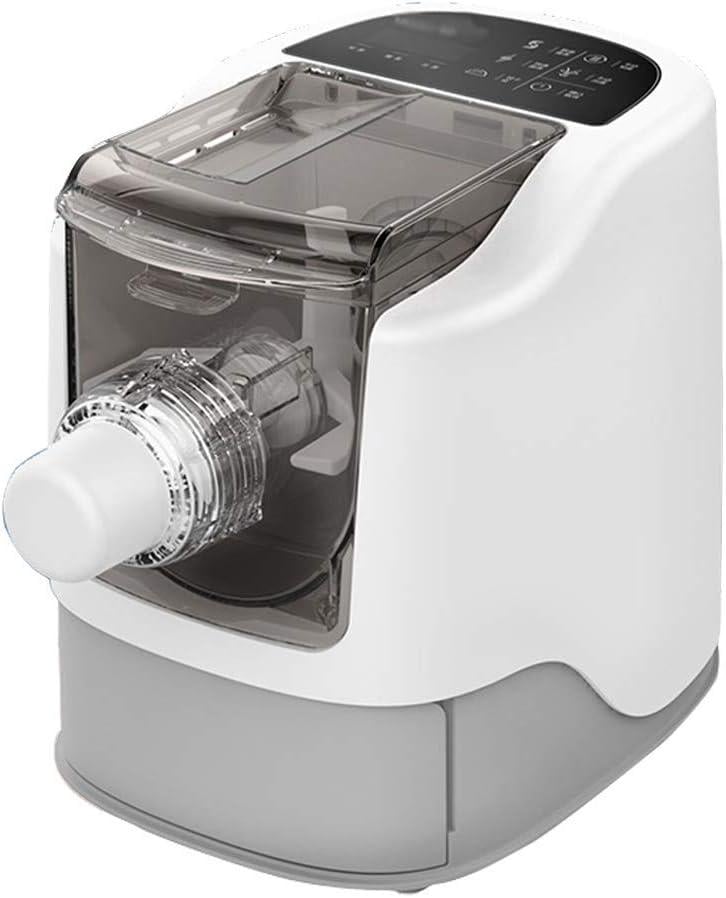 Электрическая лапшерезка Electric Maker Automatic Noodle Machine