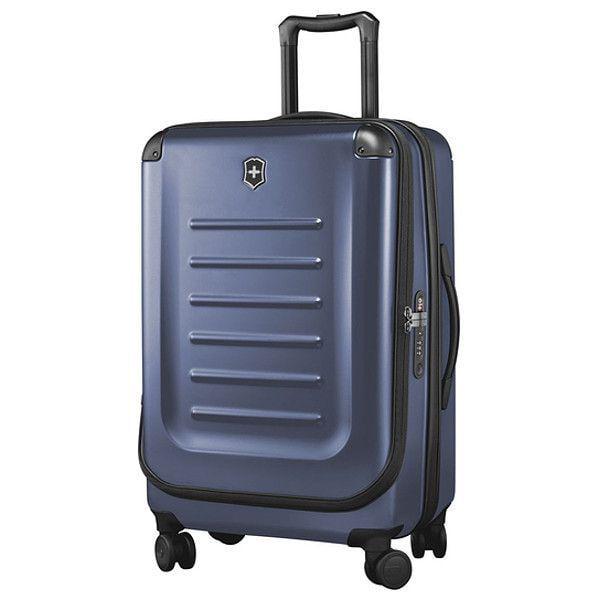 Валіза на колесах Victorinox Travel Spectra 2.0 S 42 л (Vt601288)