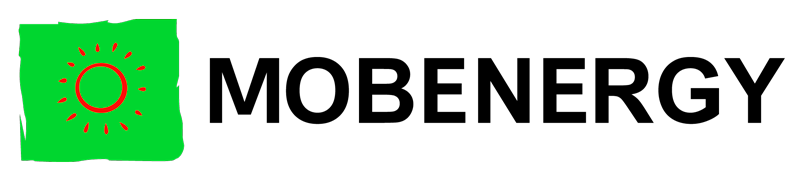 Mobenergy