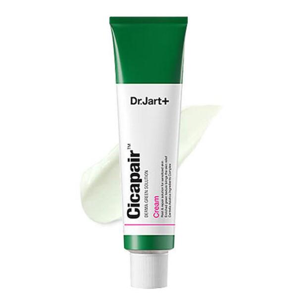 Крем Dr. Jart + Cicapair Cream регенерирующий 50 мл