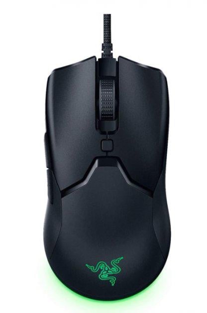 Мышка Razer Viper Mini (RZ01-03250100-R3С1) Мышка Razer Viper Mini (RZ01-03250100-R3С1)
