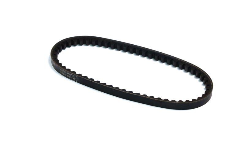 Ремень клиновый DAYCO 13A0610C