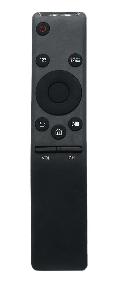 Пульт для телевизора Samsung BN59-01259B (1969)