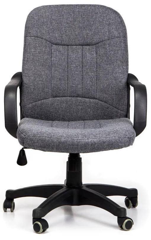 Офисное кресло Nordhold F600 Gray (melv_49) Офисное кресло Nordhold F600 Gray (melv_49)
