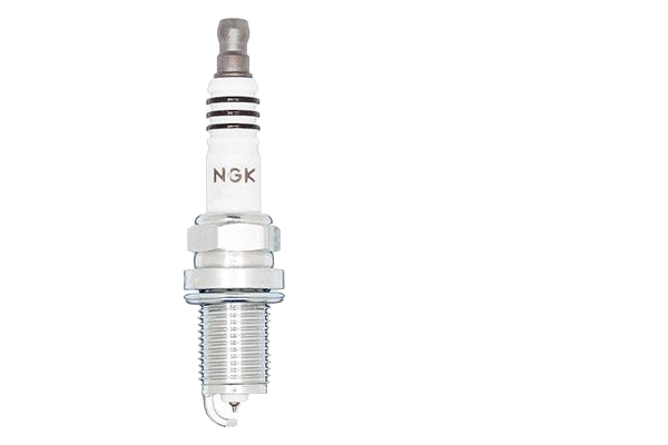 Свеча зажигания NGK BKR5EIX (6341)