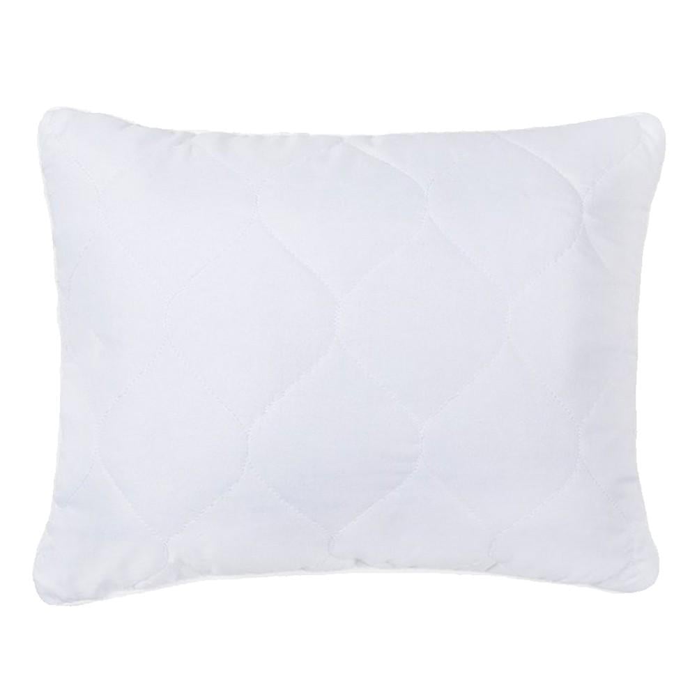 Детская подушка Iris Home Complete Soft Fly 40х60 см (svt-2000022284295)