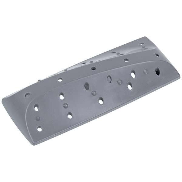 Активатор ребро барабана для стиральной машины Gorenje HK1912347 142 мм