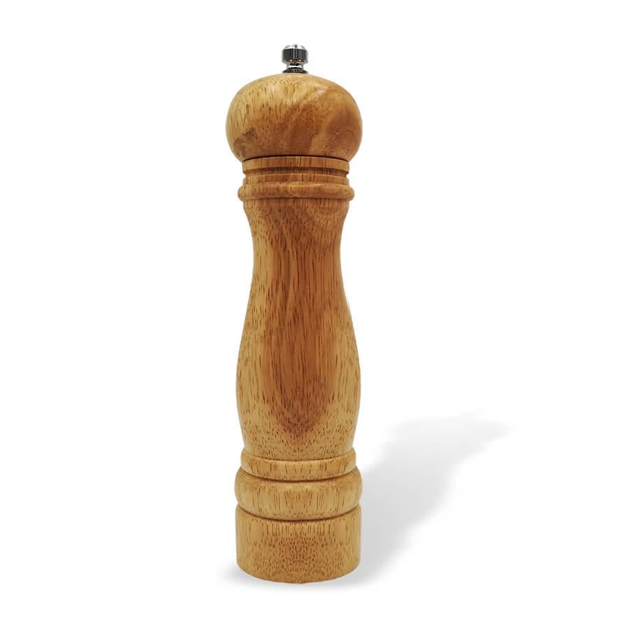 Мельница для перца Maestro MR-1626-WOOD 5,6х21,8 см (112149)