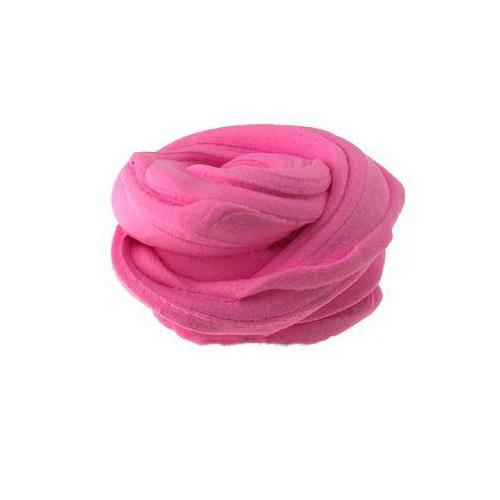 Масса для лепки Super Light Clay (115875) Масса для лепки Super Light Clay (115875)