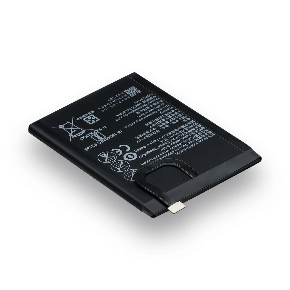 Аккумуляторная батарея для Huawei Enjoy 6 HB496183ECC AAAA 4000 мАч