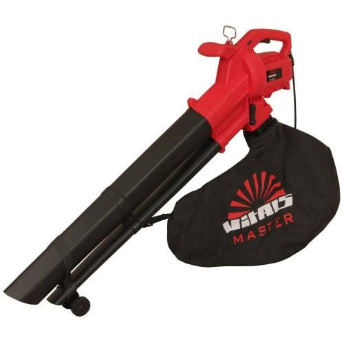 Пылесос садовый Vitals Master Lp 2412y (10613385) Пылесос садовый Vitals Master Lp 2412y (10613385)