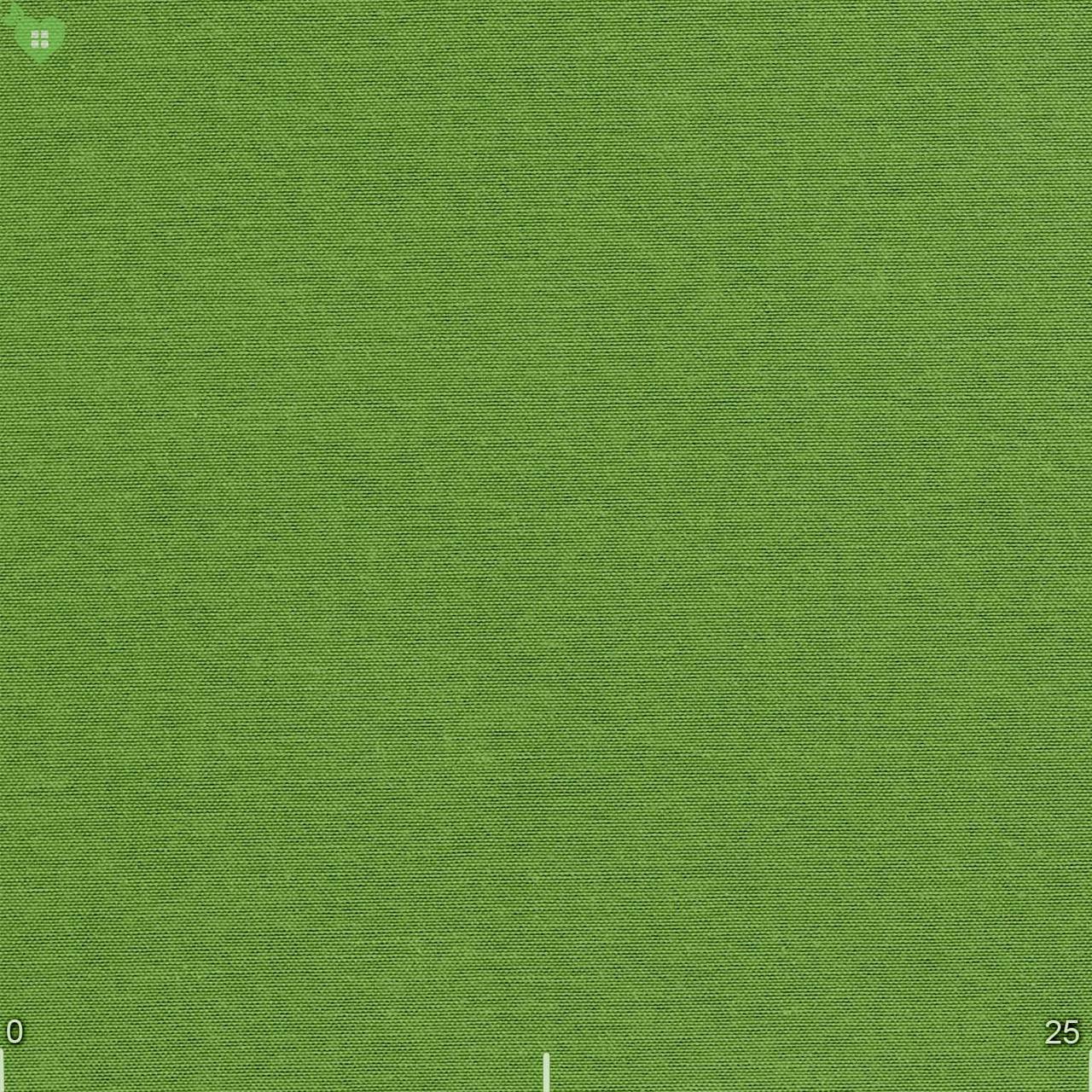 Подушка на диван/кресло BIG YETI Pillow-2237 50x10x50 см ткань премиум хлопок Салатовый (1511500663) - фото 3 Подушка на диван/кресло BIG YETI Pillow-2237 50x10x50 см ткань премиум хлопок Салатовый (1511500663) - фото 3