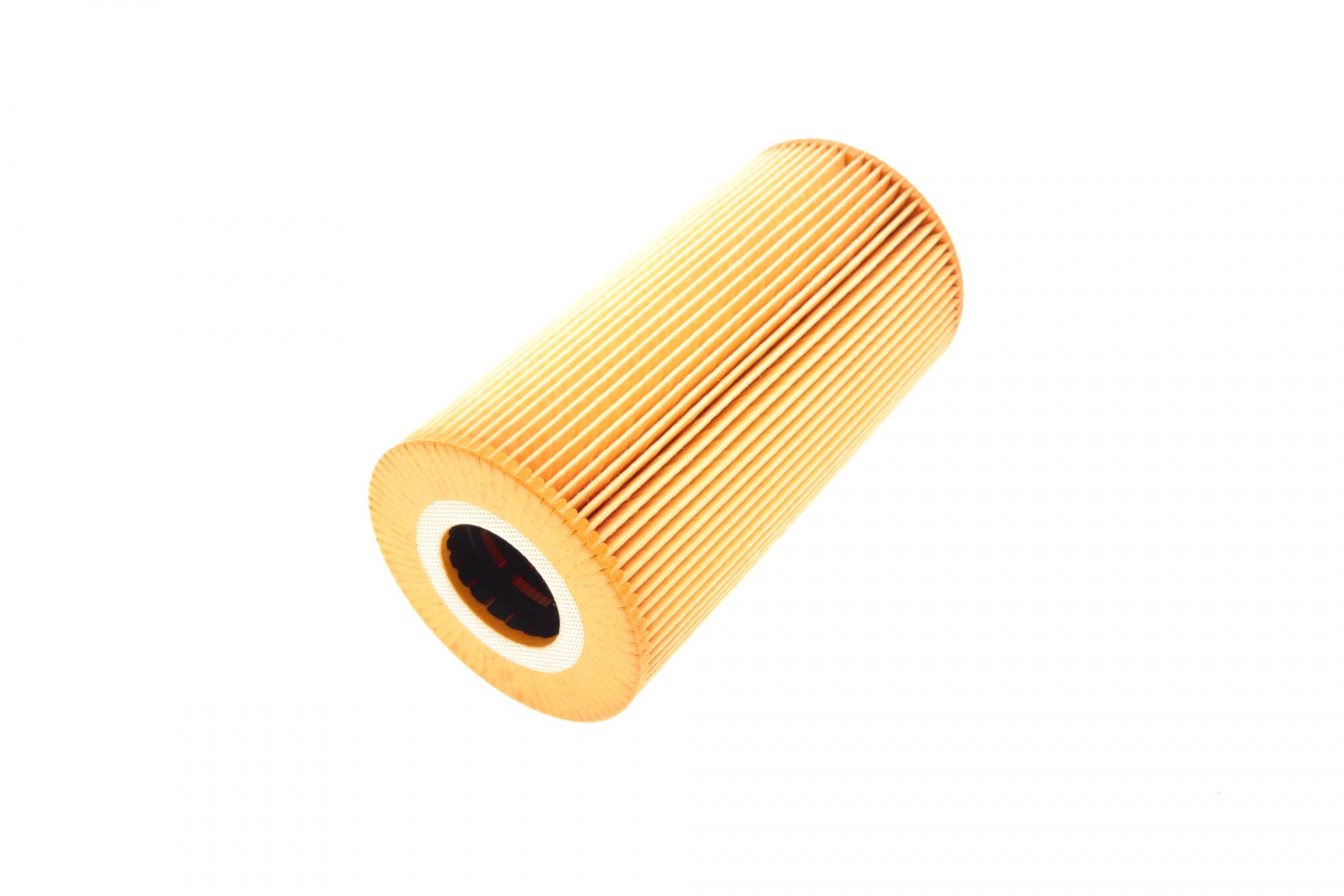 Фільтр масляний SOFIMA для Opel Omega 2,5TD 94-03- (S 5009 PE)