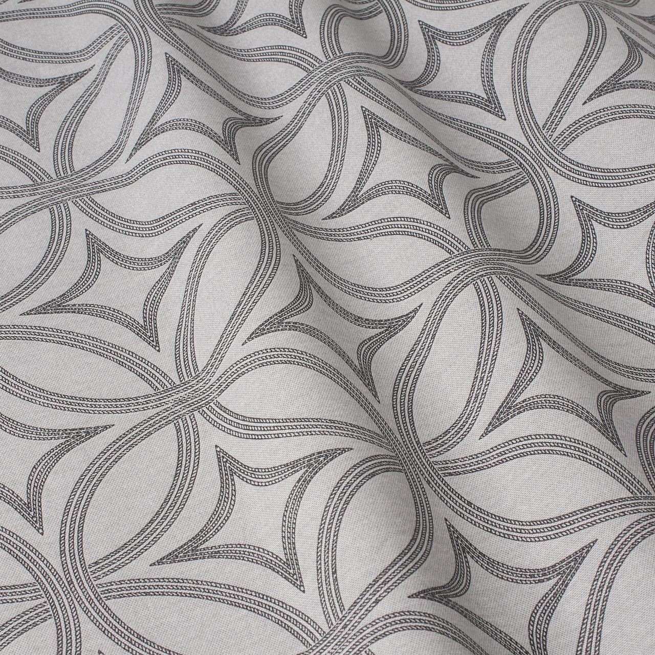 Ткань BIG YETI материал хлопок плотность 215 г/м2 ширина 180 см (1402926368)