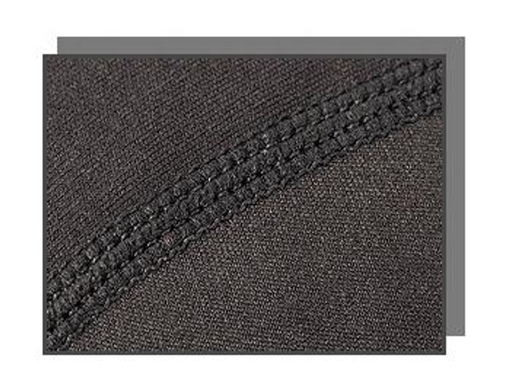 Балаклава зимова термо ROCKBROS LF7345BK One size Цементно-сірий (626289353) - фото 6 Балаклава зимова термо ROCKBROS LF7345BK One size Цементно-сірий (626289353) - фото 6