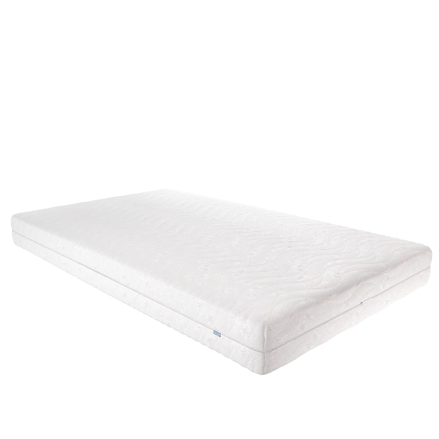 Матрас ортопедический ComforteX Ideal 120x190 см (18986)