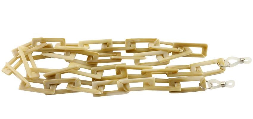 Цепочка для очков 19 и (03304)