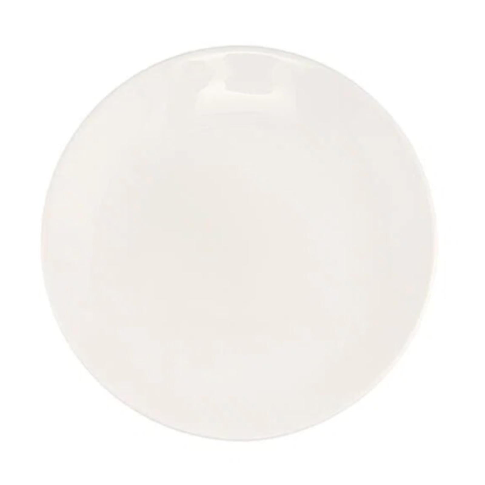 Тарілка кругла Porland Basic Alumilite 280 мм (04ALM002540) Тарілка кругла Porland Basic Alumilite 280 мм (04ALM002540)